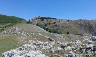 Rocche del Crasto